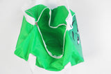 Vintage M&M's Bag
