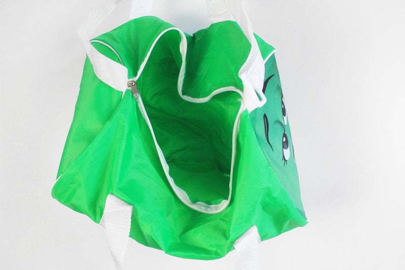 Vintage M&M's Bag