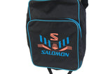 Vintage Salomon Backpack