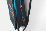 Vintage Salomon Backpack