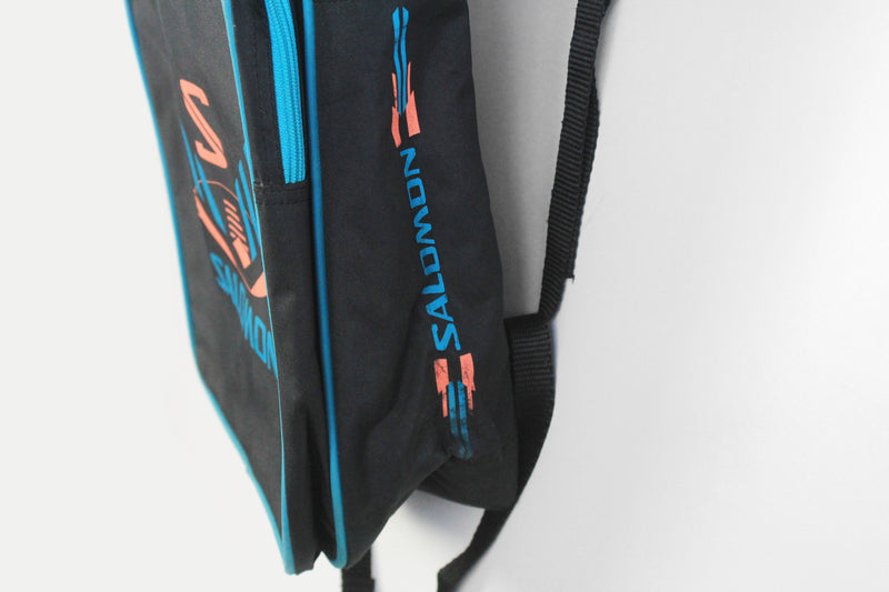 Vintage Salomon Backpack