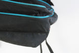 Vintage Salomon Backpack