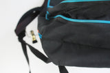 Vintage Salomon Backpack