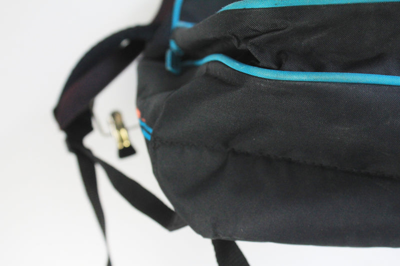 Vintage Salomon Backpack