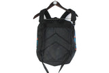 Vintage Salomon Backpack