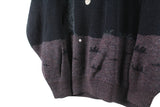Vintage Burton Sweater Medium