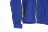 Vintage Adidas Track Jacket Small