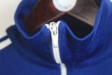 Vintage Adidas Track Jacket Small