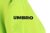 Vintage Umbro Sweatshirt Small