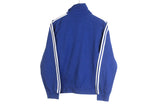 Vintage Adidas Track Jacket Small