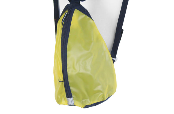 Vintage Nike Backpack