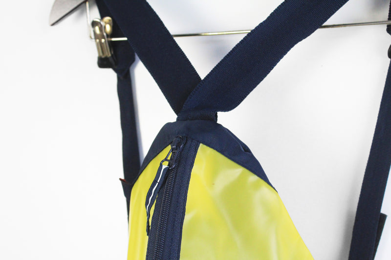 Vintage Nike Backpack
