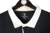 Guinness Rugby Shirt 4XLarge