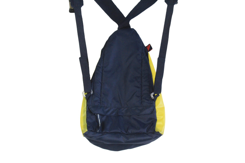 Vintage Nike Backpack