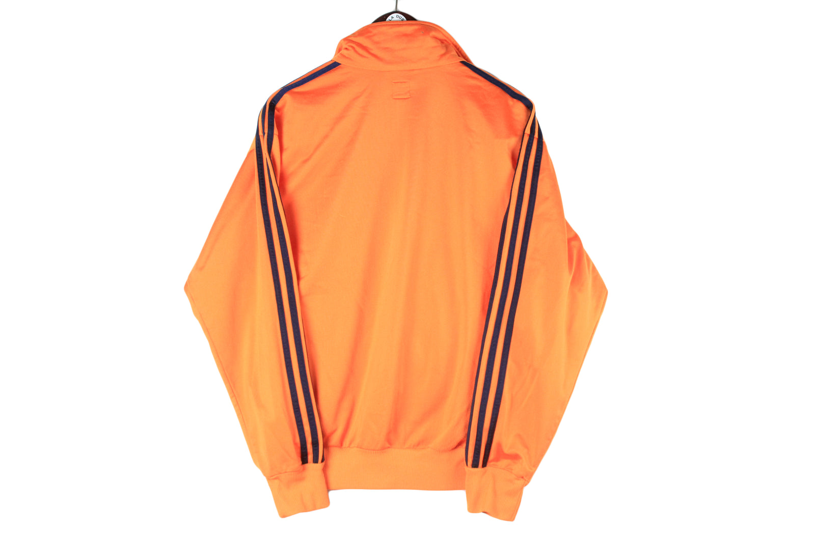 Vintage Adidas Track Jacket Medium – dla dushy Vintage Adidas Track Jacket Medium – dla dushy