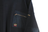 Vintage Paul & Shark Sweater XLarge