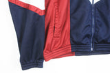 Vintage Ellesse Track Jacket Medium