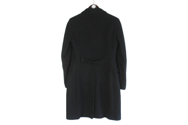 Burberry Coat Women's UK 10