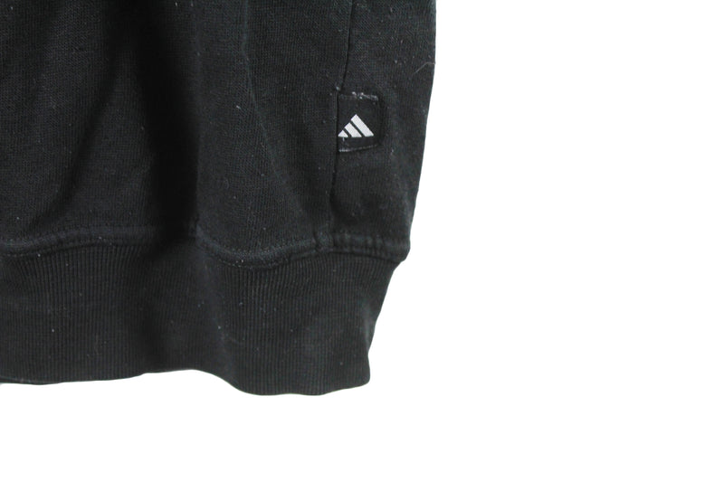 Vintage Adidas Sweatshirt Men's Small / Women’s Large