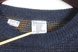 Vintage Unbranded Sweater Medium