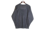 Vintage Unbranded Sweater Medium