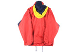 Vintage Helly Hansen Jacket Small