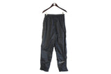 Vintage Nike Tracksuit Small