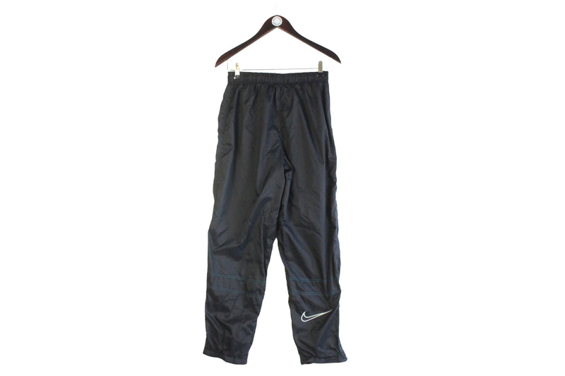 Vintage Nike Tracksuit Small