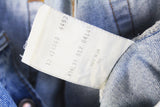 Vintage Levi's 512 Jeans W 34 L 34