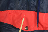 Vintage Adidas Anorak Jacket Medium