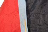 Vintage Adidas Anorak Jacket Medium