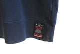 Vintage Polo Jeans by Ralph Lauren Sweatshirt XLarge