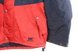 Vintage Helly Hansen Jacket Small / Medium