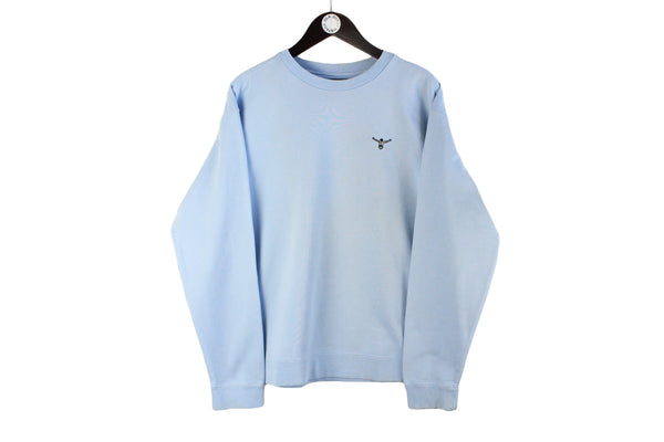 Vintage Chiemsee Sweatshirt Medium