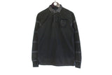 Vintage Polo by Ralph Lauren Rugby Shirt Medium