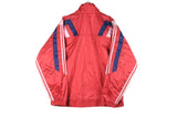 Vintage Adidas Track Jacket Large