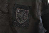 Vintage Polo by Ralph Lauren Rugby Shirt Medium
