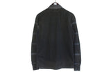 Vintage Polo by Ralph Lauren Rugby Shirt Medium
