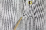 Vintage Guinness Sweatshirt Medium