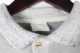 Vintage Guinness Sweatshirt Medium