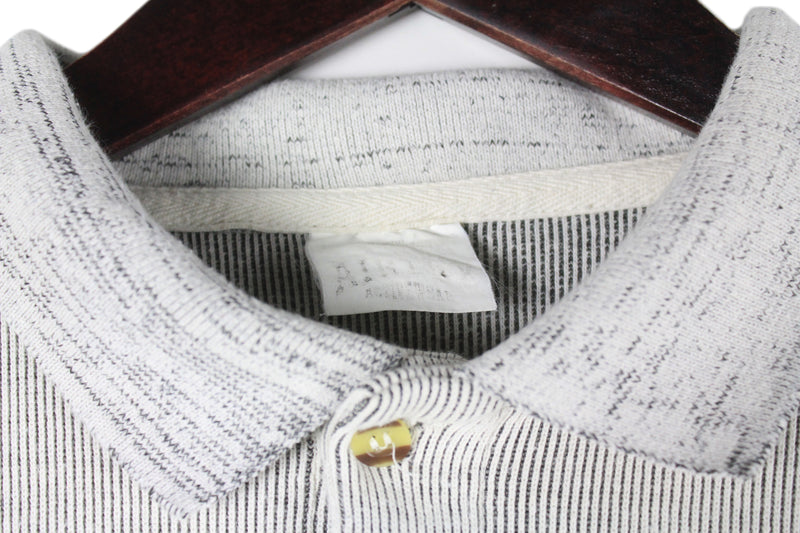 Vintage Guinness Sweatshirt Medium