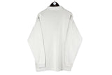 Vintage Guinness Sweatshirt Medium