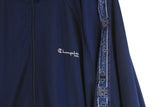 Vintage Champion Tracksuit Large