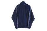 Vintage Champion Tracksuit Large