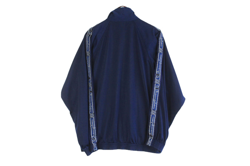 Vintage Champion Tracksuit Large