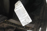 Vintage Levi's 630 Corduroy Pants W 38 L 34