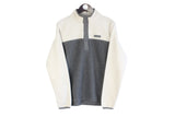 Vintage Columbia Fleece Women's Large