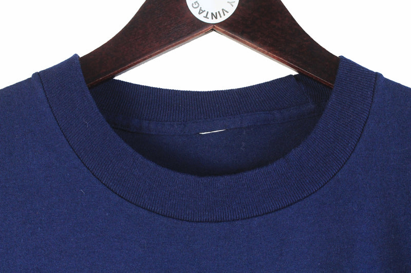 Vintage Coca-Cola 1997 T-Shirt Large