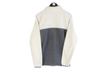 Vintage Columbia Fleece Women's Large