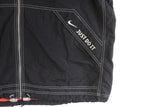 Vintage Nike Jacket Large